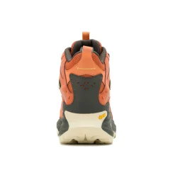 Homme Moab Speed 2 Mid GORE-TEX&reg; - Voir Tout