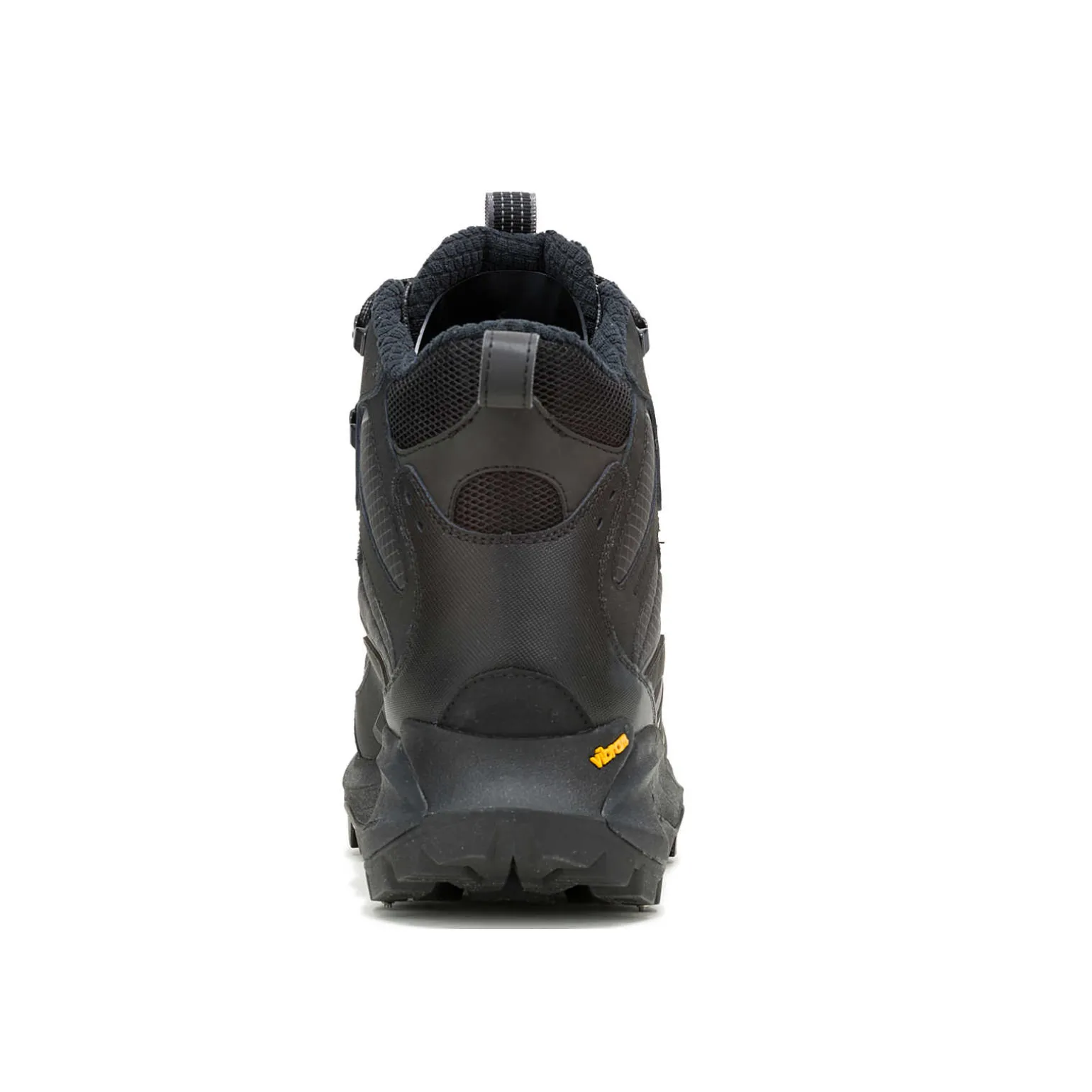 Homme Moab Speed 2 Thermo Mid Waterproof Spike - Voir Tout