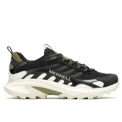 Homme Moab Speed 2 Vent 2K 1TRL - Voir Tout