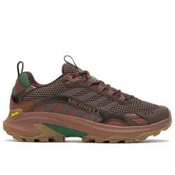 Homme Moab Speed 2 Vent 2K 1TRL - Voir Tout