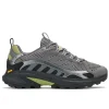 Homme Moab Speed 2 Vent 2K 1TRL - Voir Tout