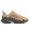 Homme Moab Speed 2 Vent 2K 1TRL - Voir Tout