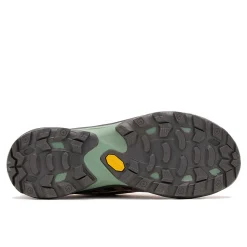 Homme Moab Speed 2 Vent 2K 1TRL - Voir Tout