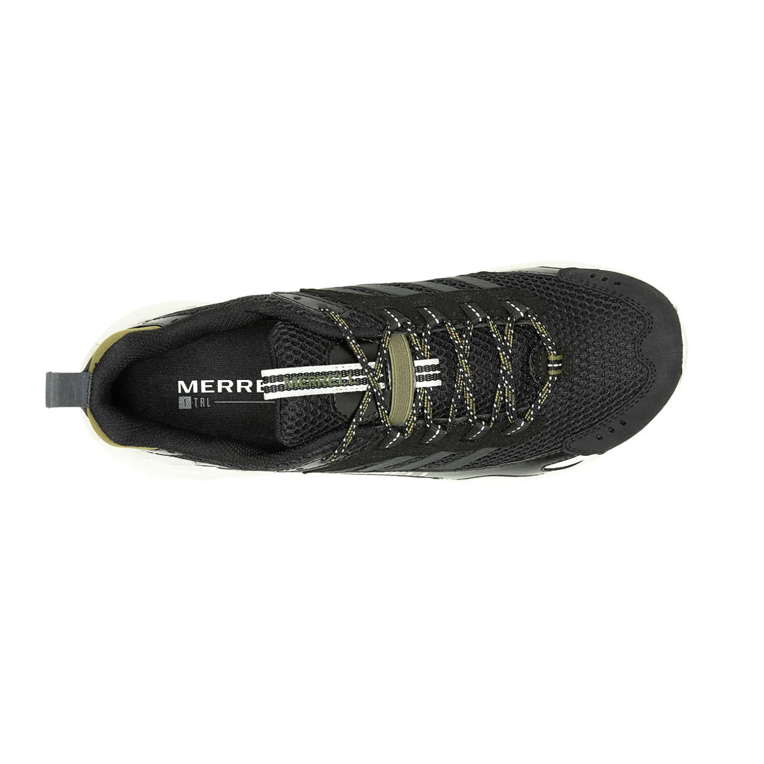 Homme Moab Speed 2 Vent 2K 1TRL - Voir Tout