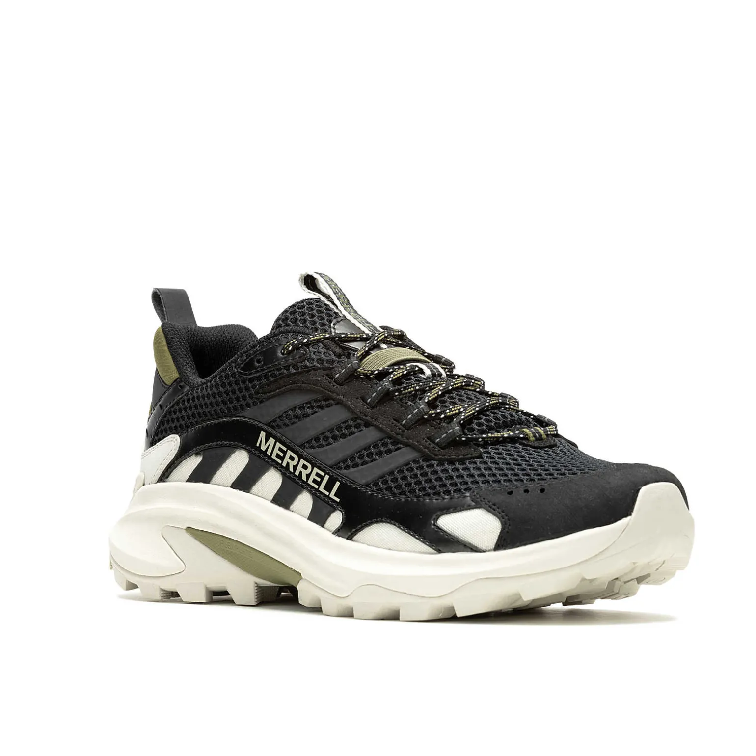 Homme Moab Speed 2 Vent 2K 1TRL - Voir Tout
