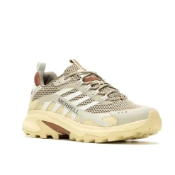 Homme Moab Speed 2 Vent 2K 1TRL - Voir Tout