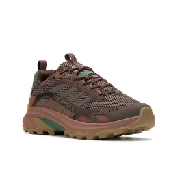 Homme Moab Speed 2 Vent 2K 1TRL - Voir Tout