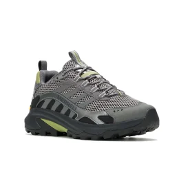Homme Moab Speed 2 Vent 2K 1TRL - Voir Tout