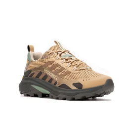 Homme Moab Speed 2 Vent 2K 1TRL - Voir Tout