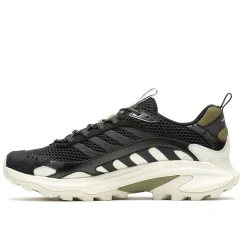 Homme Moab Speed 2 Vent 2K 1TRL - Voir Tout