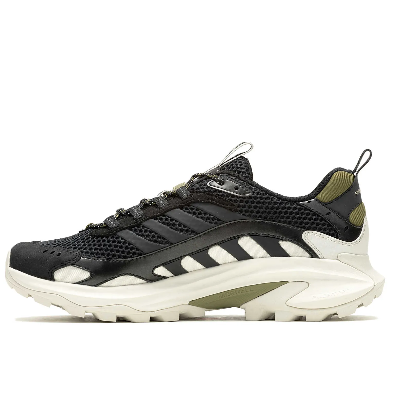 Homme Moab Speed 2 Vent 2K 1TRL - Voir Tout