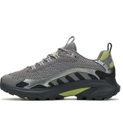 Homme Moab Speed 2 Vent 2K 1TRL - Voir Tout