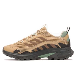 Homme Moab Speed 2 Vent 2K 1TRL - Voir Tout