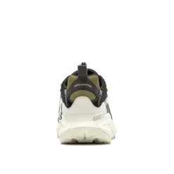 Homme Moab Speed 2 Vent 2K 1TRL - Voir Tout