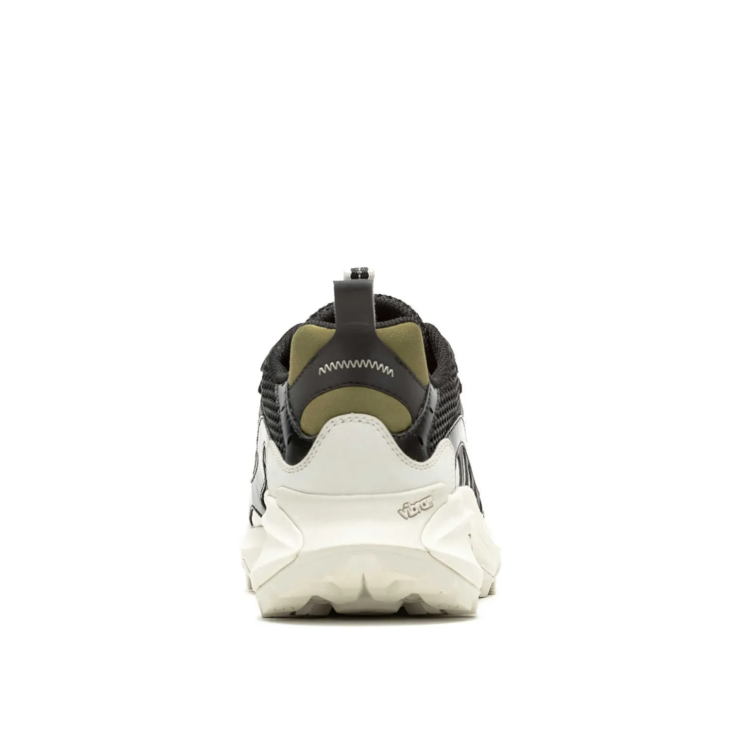 Homme Moab Speed 2 Vent 2K 1TRL - Voir Tout
