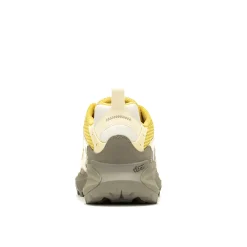 Homme Moab Speed 2 Vent 2K 1TRL - Voir Tout