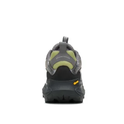 Homme Moab Speed 2 Vent 2K 1TRL - Voir Tout