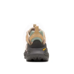 Homme Moab Speed 2 Vent 2K 1TRL - Voir Tout