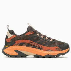 Homme Moab Speed 2 Wide Width - Voir Tout