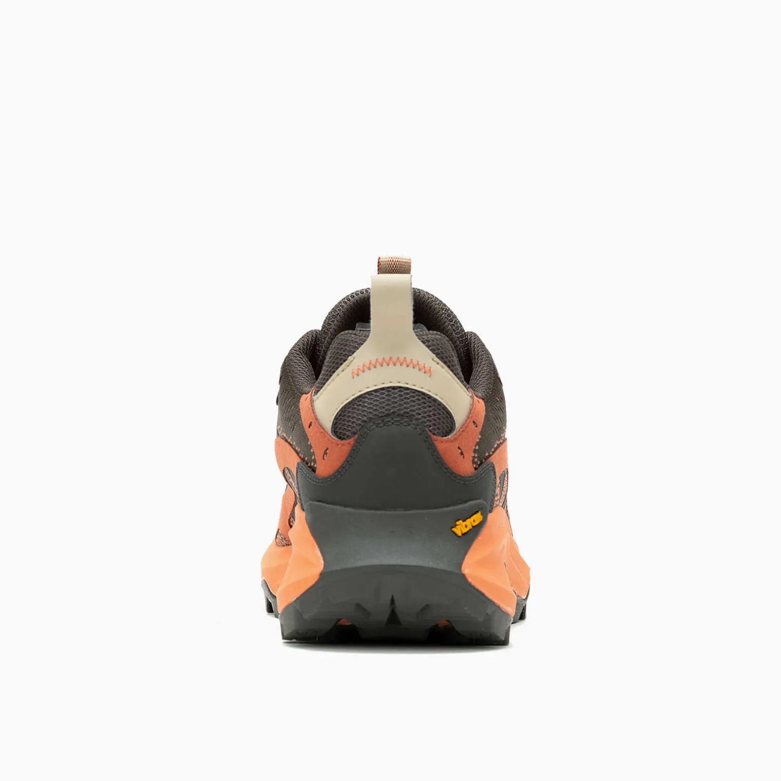 Homme Moab Speed 2 Wide Width - Voir Tout