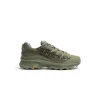 Homme Moab Speed GORE-TEX&reg; 1TRL - Voir Tout