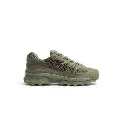 Homme Moab Speed GORE-TEX&reg; 1TRL - Voir Tout