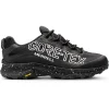 Homme Moab Speed GORE-TEX&reg; 1TRL - Voir Tout