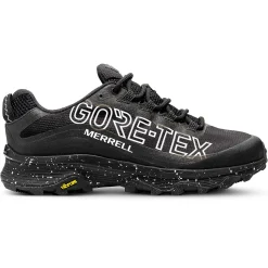 Homme Moab Speed GORE-TEX&reg; 1TRL - Voir Tout