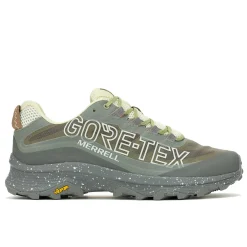Homme Moab Speed GORE-TEX&reg; 1TRL - Voir Tout