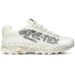 Homme Moab Speed GORE-TEX&reg; 1TRL - Voir Tout