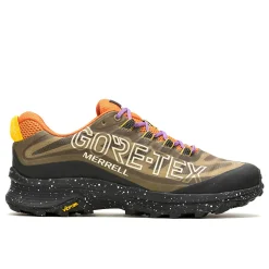 Homme Moab Speed GORE-TEX&reg; 1TRL - Voir Tout