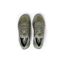 Homme Moab Speed GORE-TEX&reg; 1TRL - Voir Tout