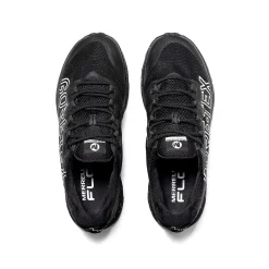 Homme Moab Speed GORE-TEX&reg; 1TRL - Voir Tout