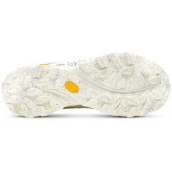 Homme Moab Speed GORE-TEX&reg; 1TRL - Voir Tout