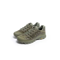 Homme Moab Speed GORE-TEX&reg; 1TRL - Voir Tout