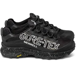 Homme Moab Speed GORE-TEX&reg; 1TRL - Voir Tout