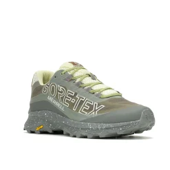 Homme Moab Speed GORE-TEX&reg; 1TRL - Voir Tout