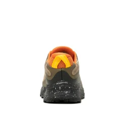 Homme Moab Speed GORE-TEX&reg; 1TRL - Voir Tout