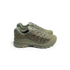Homme Moab Speed GORE-TEX&reg; 1TRL - Voir Tout