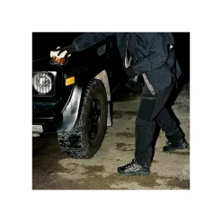 Homme Moab Speed GORE-TEX&reg; 1TRL - Voir Tout