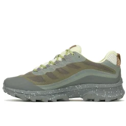 Homme Moab Speed GORE-TEX&reg; 1TRL - Voir Tout