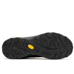 Homme Moab Speed GORE-TEX&reg; 1TRL - Voir Tout