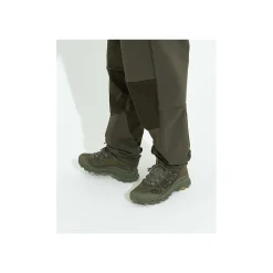 Homme Moab Speed GORE-TEX&reg; 1TRL - Voir Tout