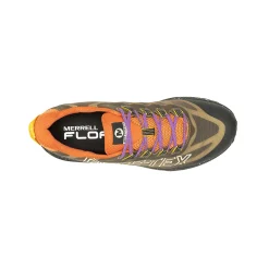 Homme Moab Speed GORE-TEX&reg; 1TRL - Voir Tout