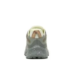 Homme Moab Speed GORE-TEX&reg; 1TRL - Voir Tout