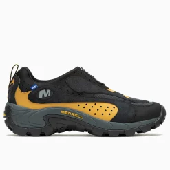 Homme Moc Speed Streak Evo 1TRL X Nicole McLaughlin - Voir Tout