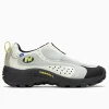 Homme Moc Speed Streak Evo 1TRL X Nicole McLaughlin - Voir Tout