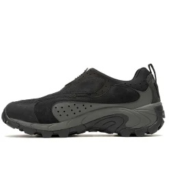 Homme Moc Speed Streak Evo 1TRL - Slip ons