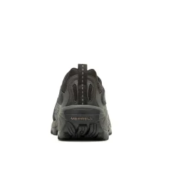 Homme Moc Speed Streak Evo 1TRL - Slip ons