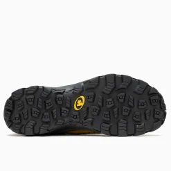 Homme Moc Speed Streak Evo 1TRL X Nicole McLaughlin - Voir Tout